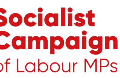 The Fight for a Socialist Green New Deal – online meeting Socialist Campaign Group