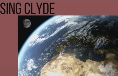 The Rising Clyde- Scottish climate justice on Youtube