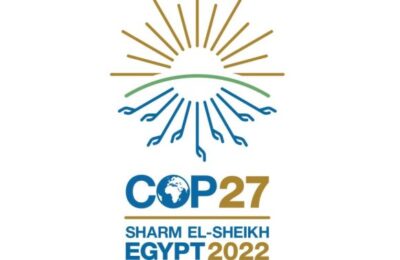 Egypt can’t deliver a just transition at COP27 while workers’ rights are on the line