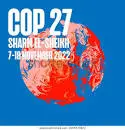 After the first week in Sharm El-Sheikh – COP27 is at the brink