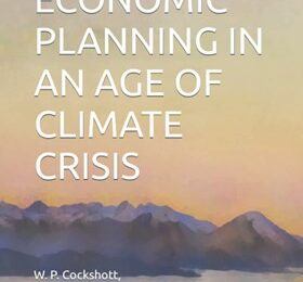 Planning and The Climate