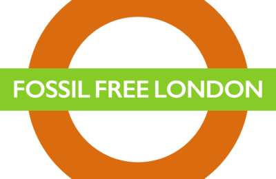 No New Fossil Fuels – London demo against Rosebank- Saturday 15th July