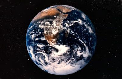 Earth ‘well outside safe operating space for humanity’, scientists find