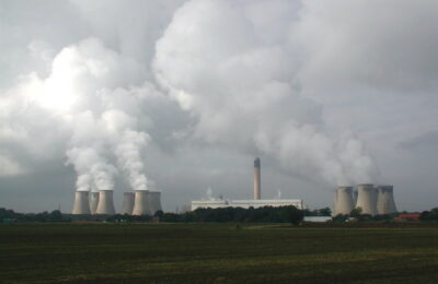 Drax, subsidies, greenwashing and dodgy accounting